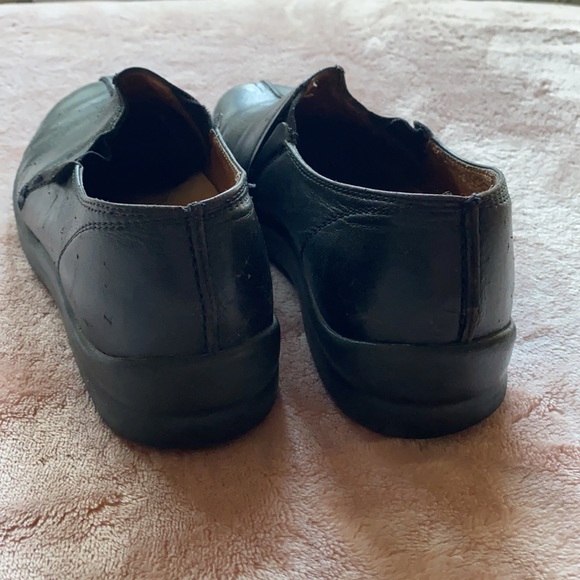 Footprints by Birkenstock - Picture 6 of 10